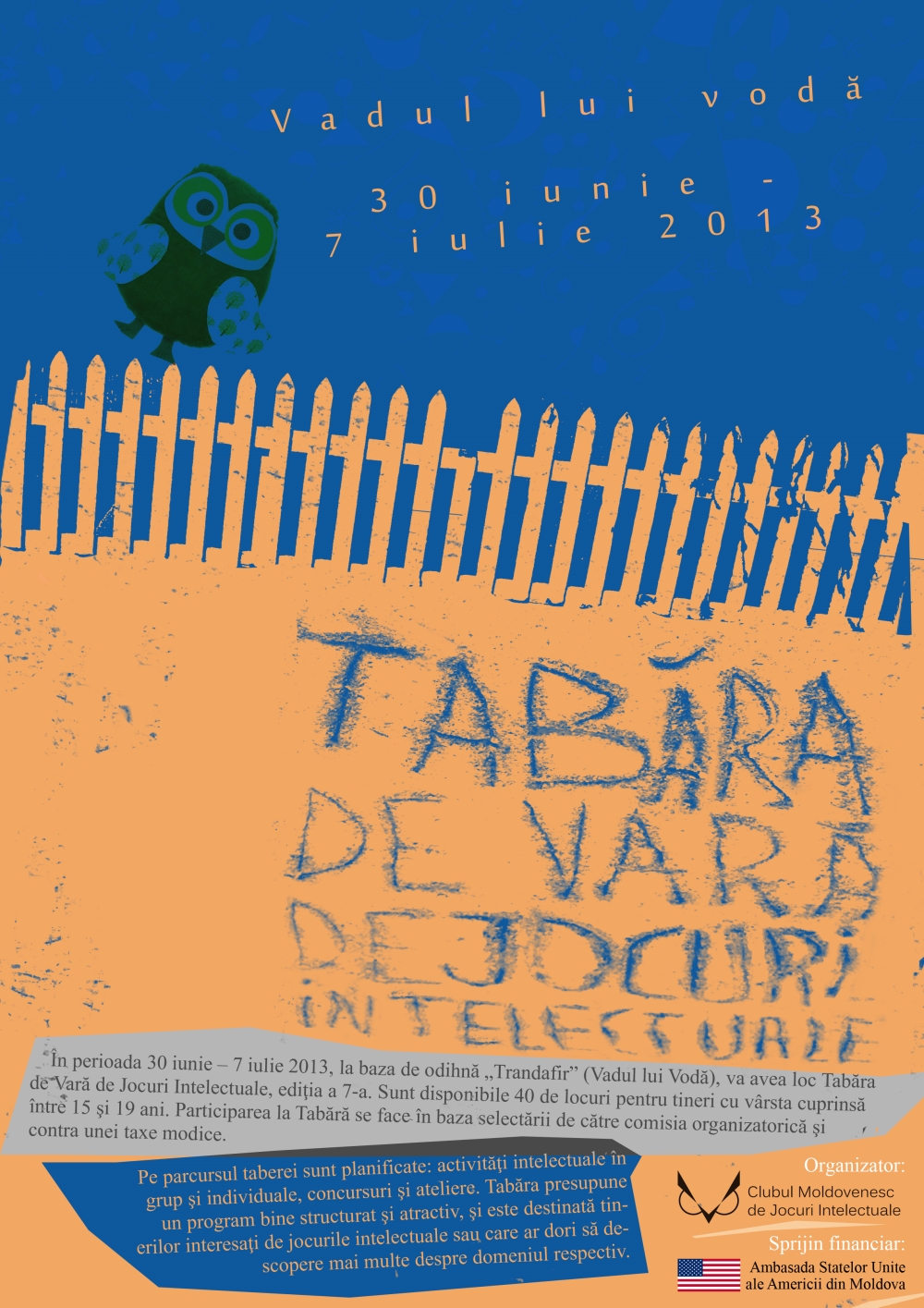 Tabara2013