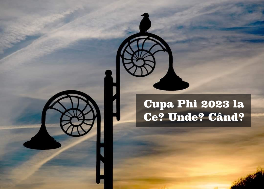 Cupa Phi 2023