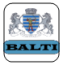 CUC Balti