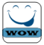WOW